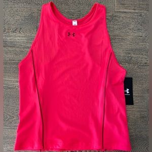 Women’s Under Armour Athletic Tank Top